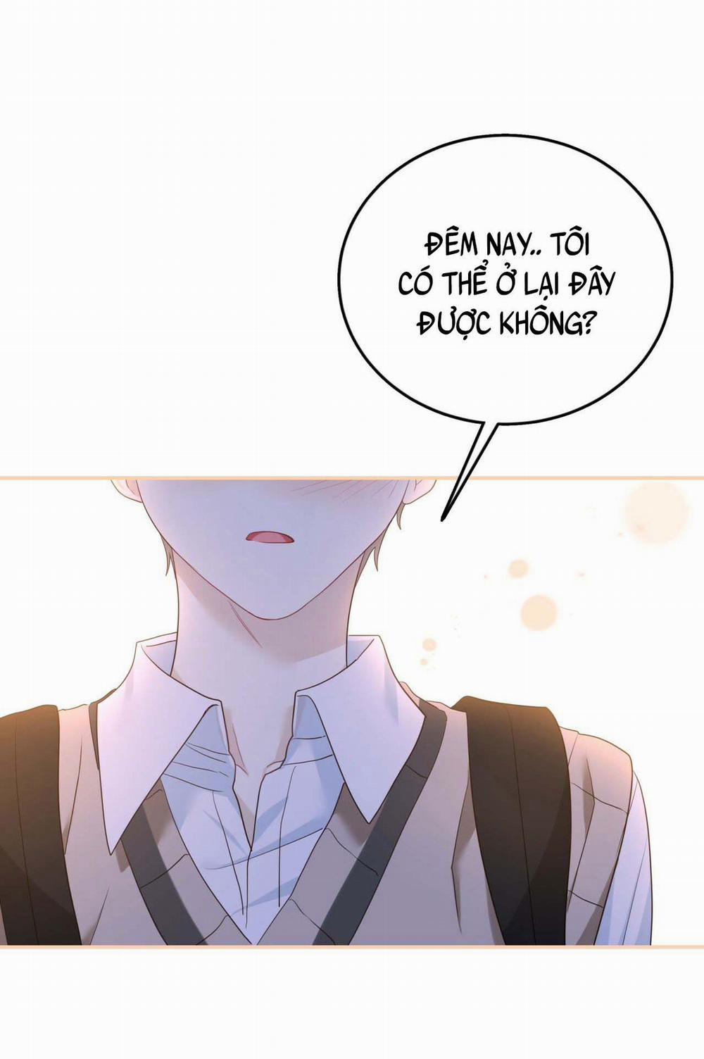 NGỌT NGÀO NÀY ĐỀU LÀ THẬT SAO? 7 trang 78