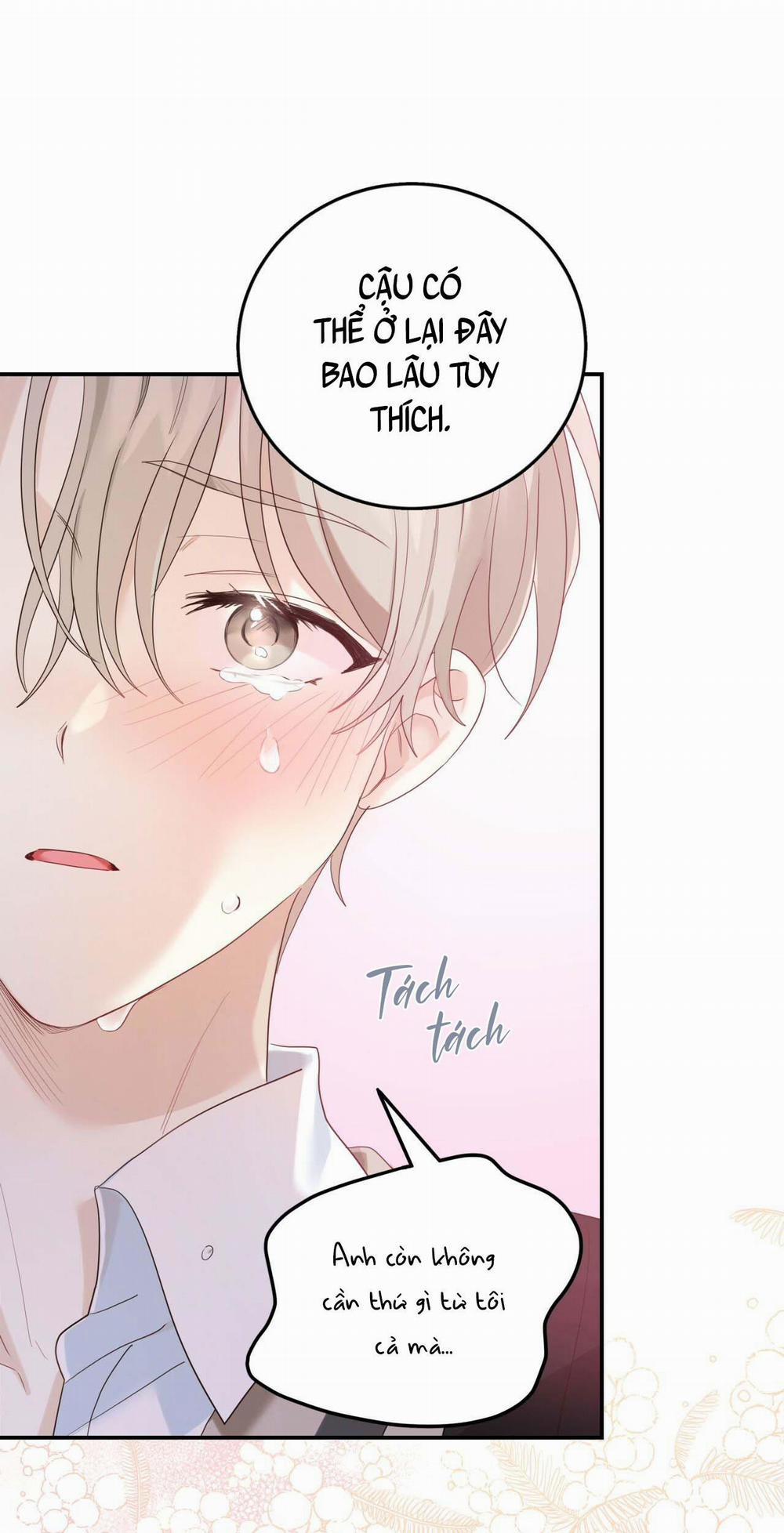 NGỌT NGÀO NÀY ĐỀU LÀ THẬT SAO? 7 trang 82