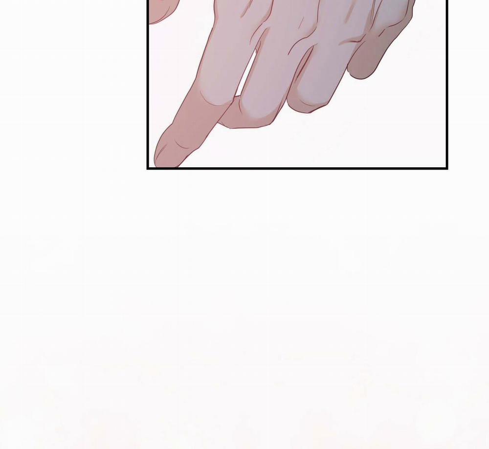 NGỌT NGÀO NÀY ĐỀU LÀ THẬT SAO? 7 trang 84