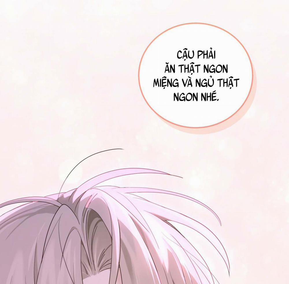 NGỌT NGÀO NÀY ĐỀU LÀ THẬT SAO? 7 trang 85