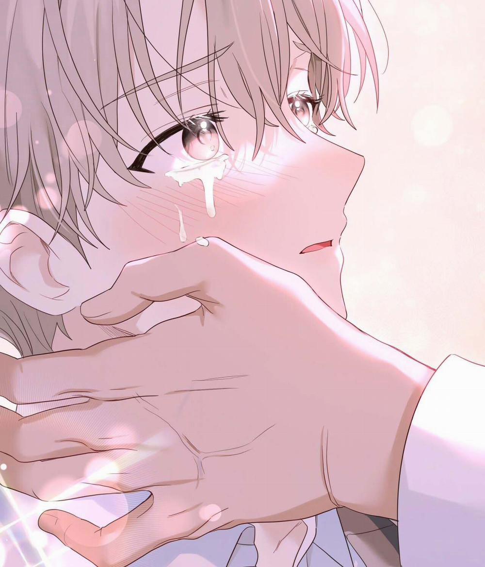 NGỌT NGÀO NÀY ĐỀU LÀ THẬT SAO? 7 trang 86