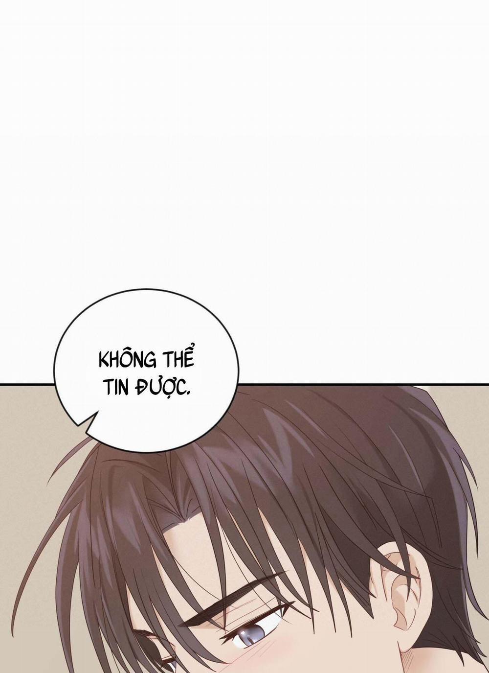 NGỌT NGÀO NÀY ĐỀU LÀ THẬT SAO? 7 trang 88