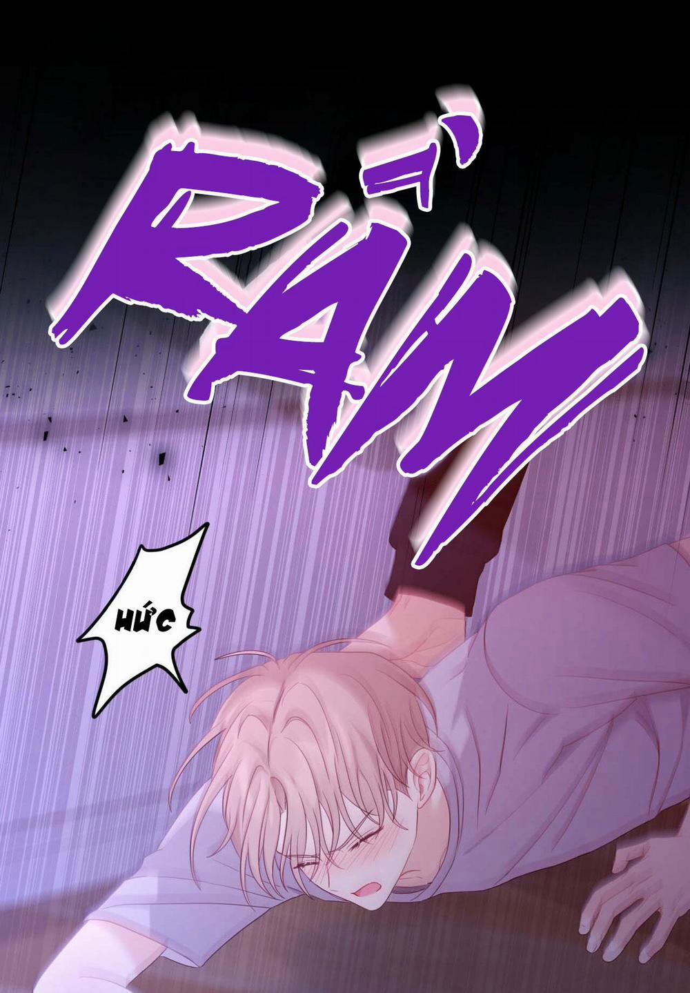 NGỌT NGÀO NÀY ĐỀU LÀ THẬT SAO? 7 trang 9