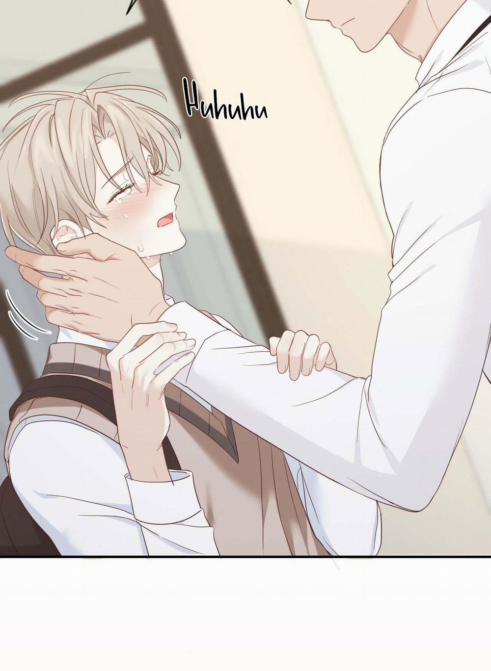 NGỌT NGÀO NÀY ĐỀU LÀ THẬT SAO? 7 trang 90