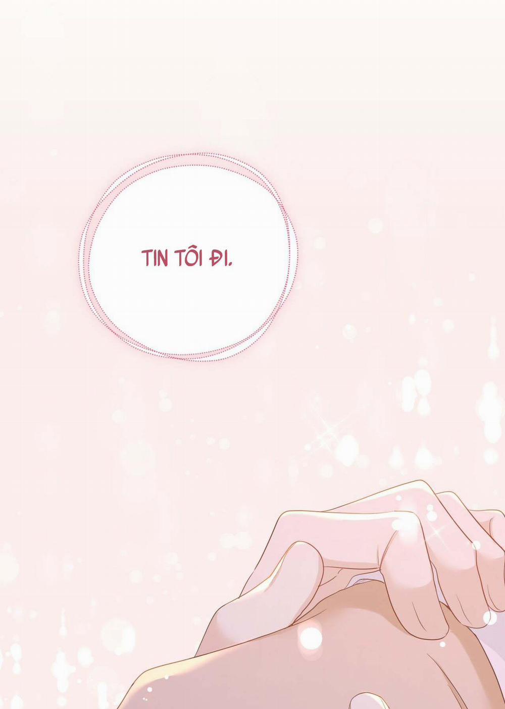 NGỌT NGÀO NÀY ĐỀU LÀ THẬT SAO? 7 trang 91