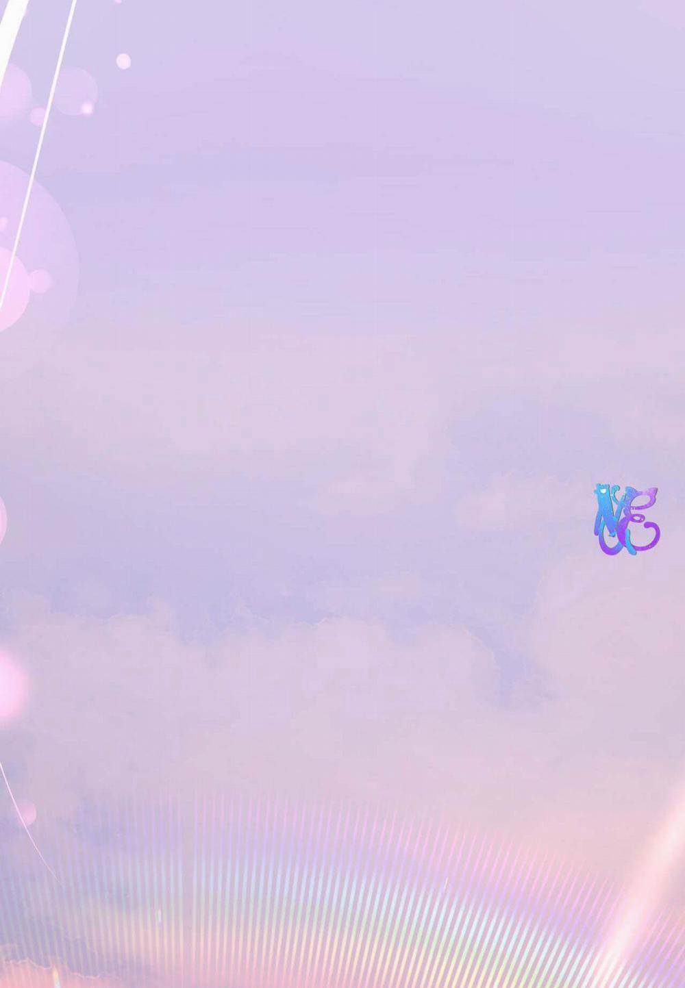 NGỌT NGÀO NÀY ĐỀU LÀ THẬT SAO? 7 trang 95