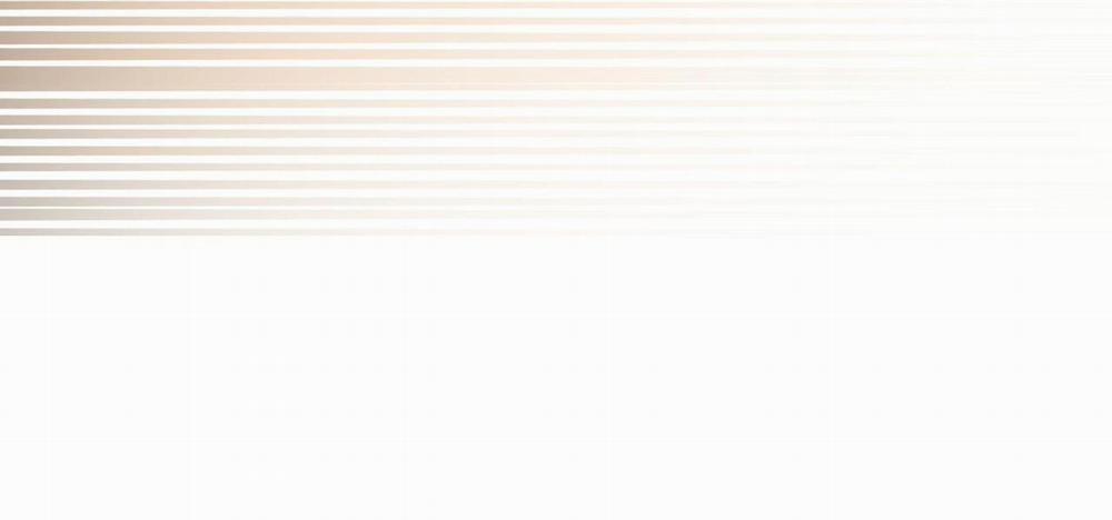 NGỌT NGÀO NÀY ĐỀU LÀ THẬT SAO? 8 trang 10