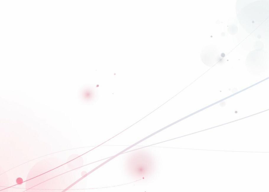 NGỌT NGÀO NÀY ĐỀU LÀ THẬT SAO? 8 trang 101