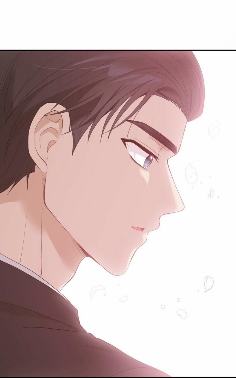 NGỌT NGÀO NÀY ĐỀU LÀ THẬT SAO? 8 trang 104