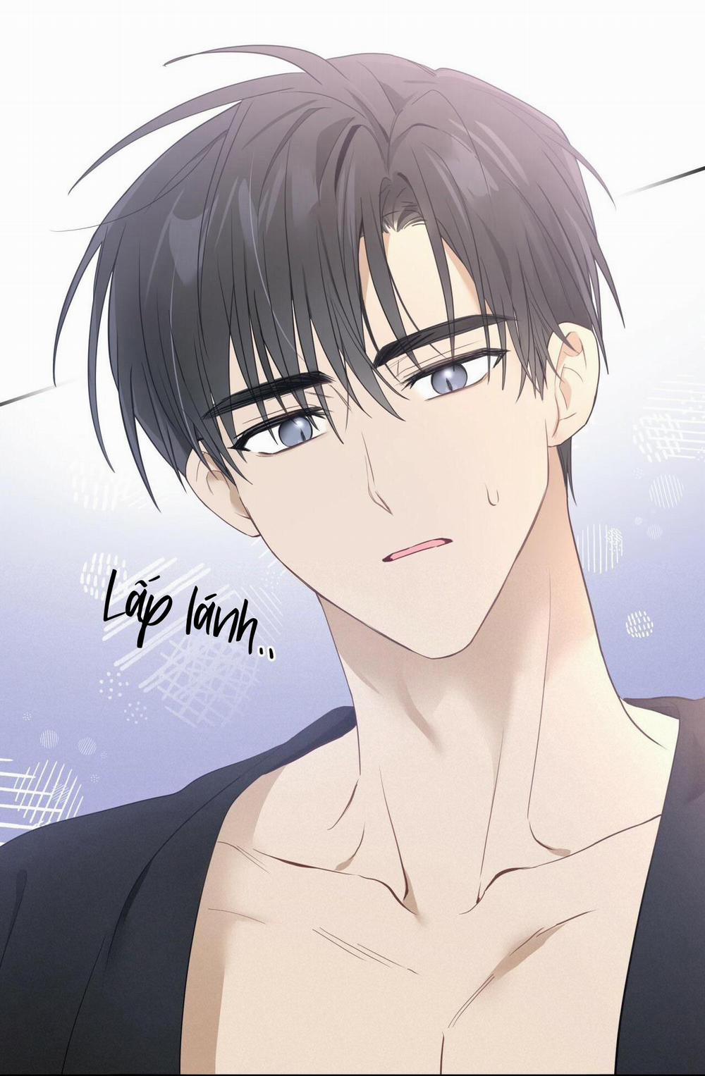 NGỌT NGÀO NÀY ĐỀU LÀ THẬT SAO? 8 trang 16