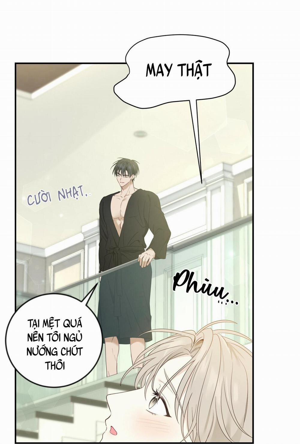 NGỌT NGÀO NÀY ĐỀU LÀ THẬT SAO? 8 trang 20