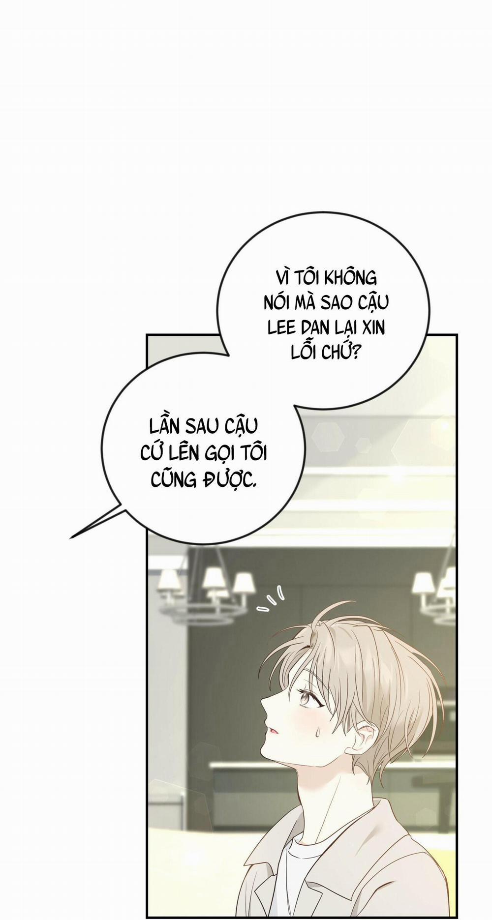 NGỌT NGÀO NÀY ĐỀU LÀ THẬT SAO? 8 trang 22