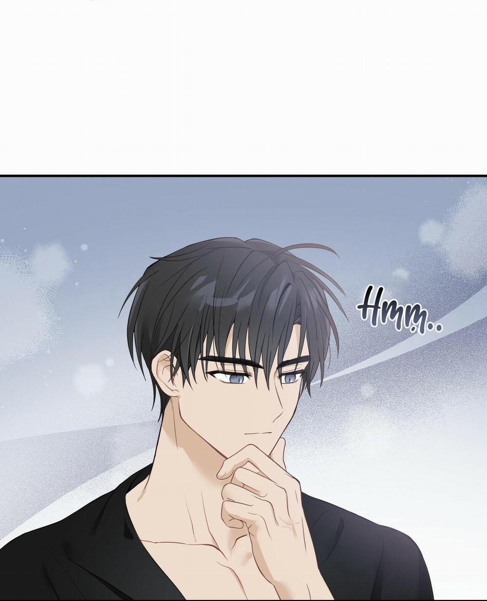 NGỌT NGÀO NÀY ĐỀU LÀ THẬT SAO? 8 trang 28