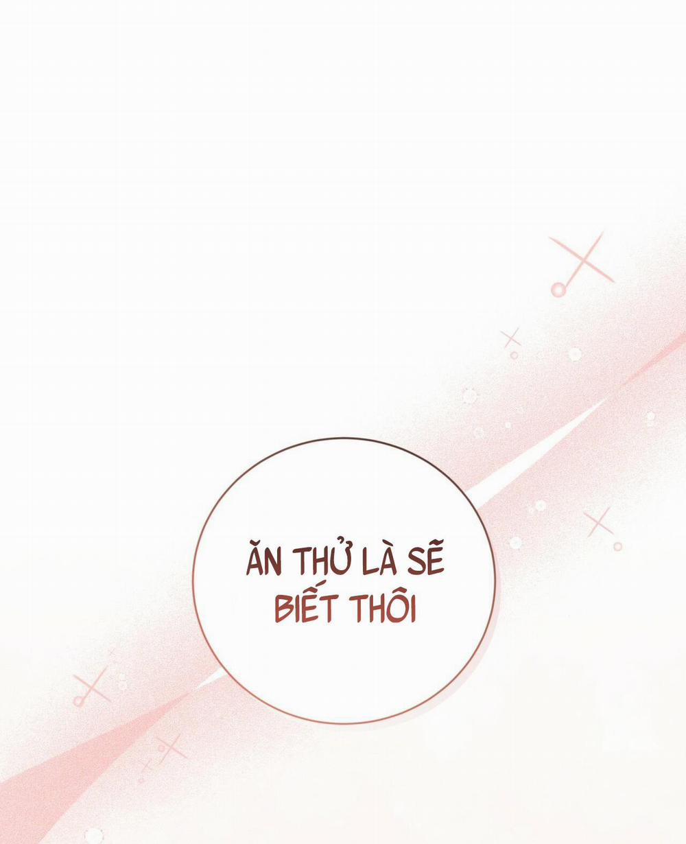 NGỌT NGÀO NÀY ĐỀU LÀ THẬT SAO? 8 trang 34