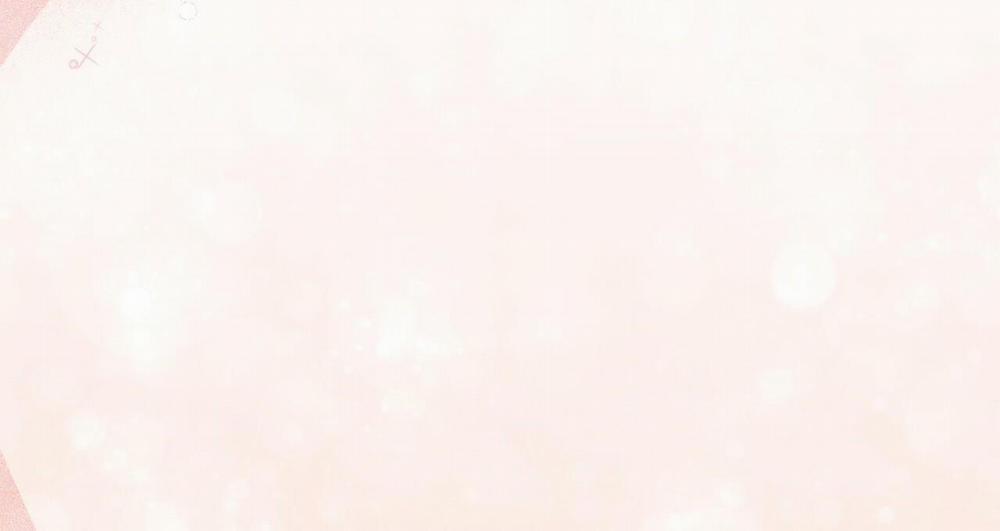 NGỌT NGÀO NÀY ĐỀU LÀ THẬT SAO? 8 trang 36