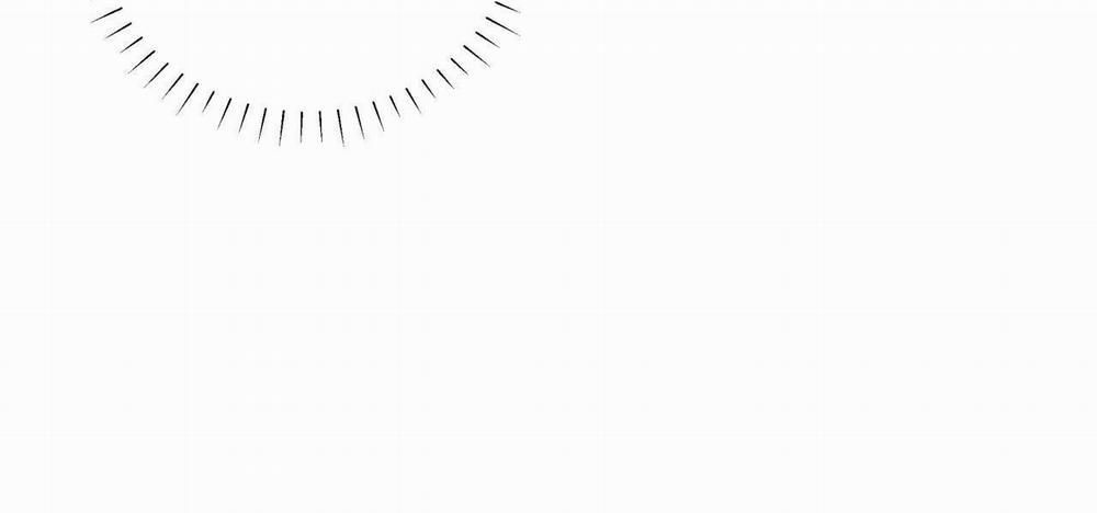 NGỌT NGÀO NÀY ĐỀU LÀ THẬT SAO? 8 trang 43