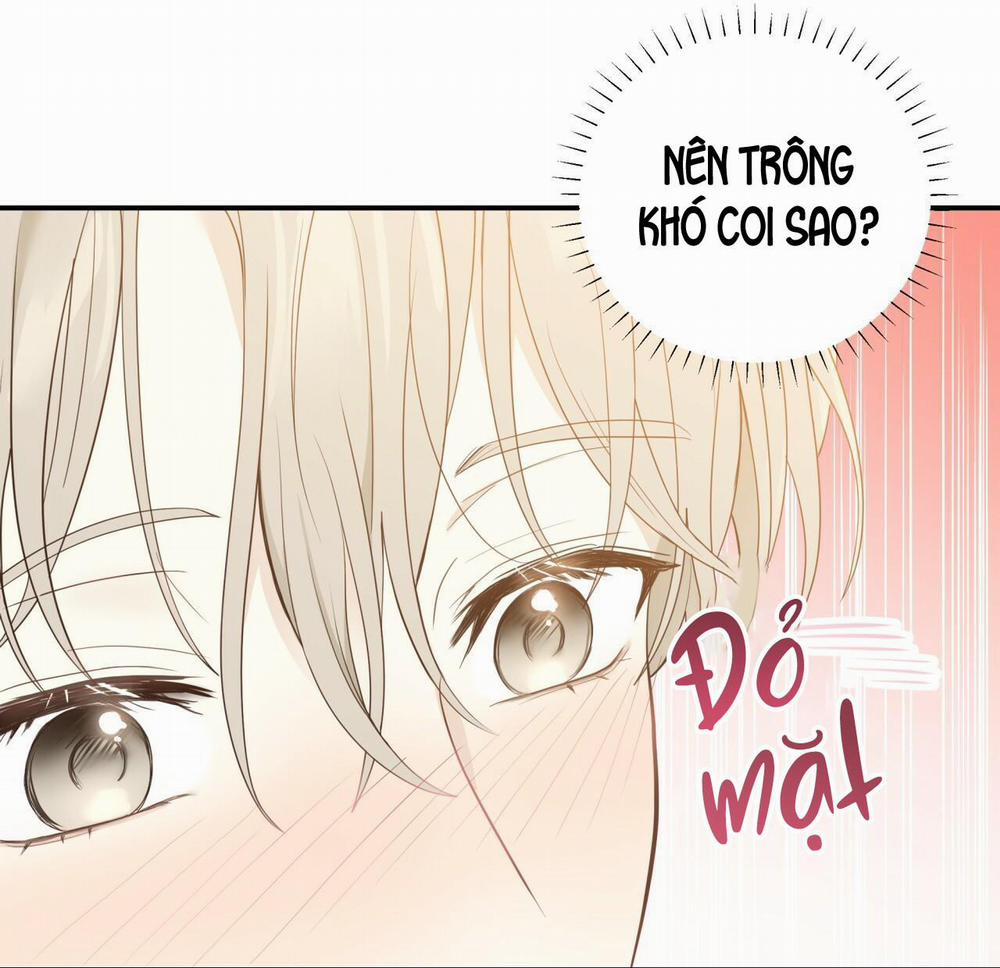 NGỌT NGÀO NÀY ĐỀU LÀ THẬT SAO? 8 trang 44