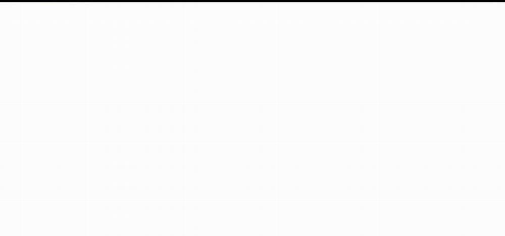 NGỌT NGÀO NÀY ĐỀU LÀ THẬT SAO? 8 trang 51