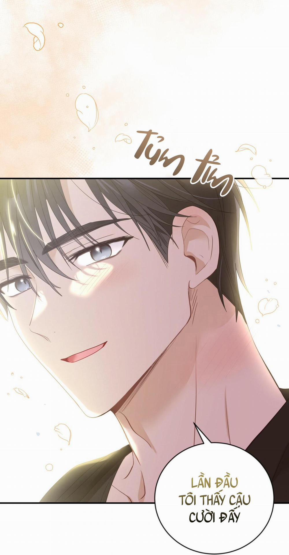 NGỌT NGÀO NÀY ĐỀU LÀ THẬT SAO? 8 trang 54