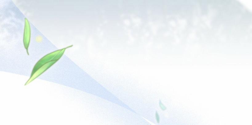 NGỌT NGÀO NÀY ĐỀU LÀ THẬT SAO? 8 trang 64