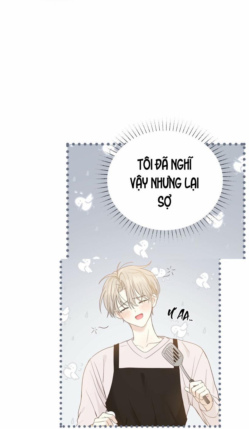 NGỌT NGÀO NÀY ĐỀU LÀ THẬT SAO? 8 trang 72