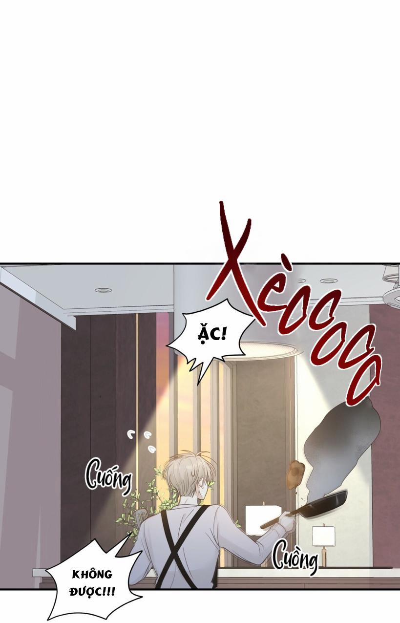 NGỌT NGÀO NÀY ĐỀU LÀ THẬT SAO? 8 trang 80