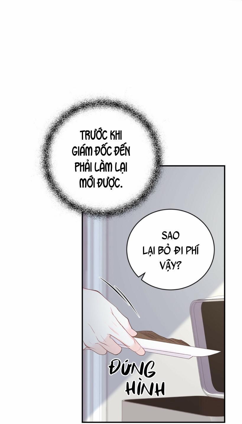 NGỌT NGÀO NÀY ĐỀU LÀ THẬT SAO? 8 trang 83