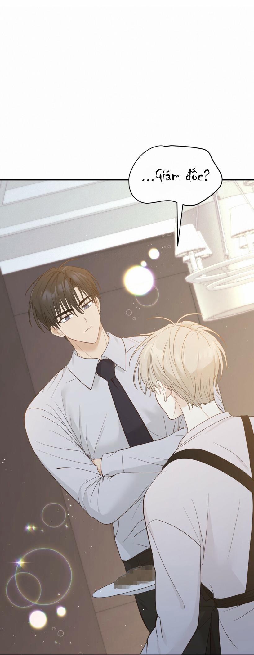 NGỌT NGÀO NÀY ĐỀU LÀ THẬT SAO? 8 trang 84