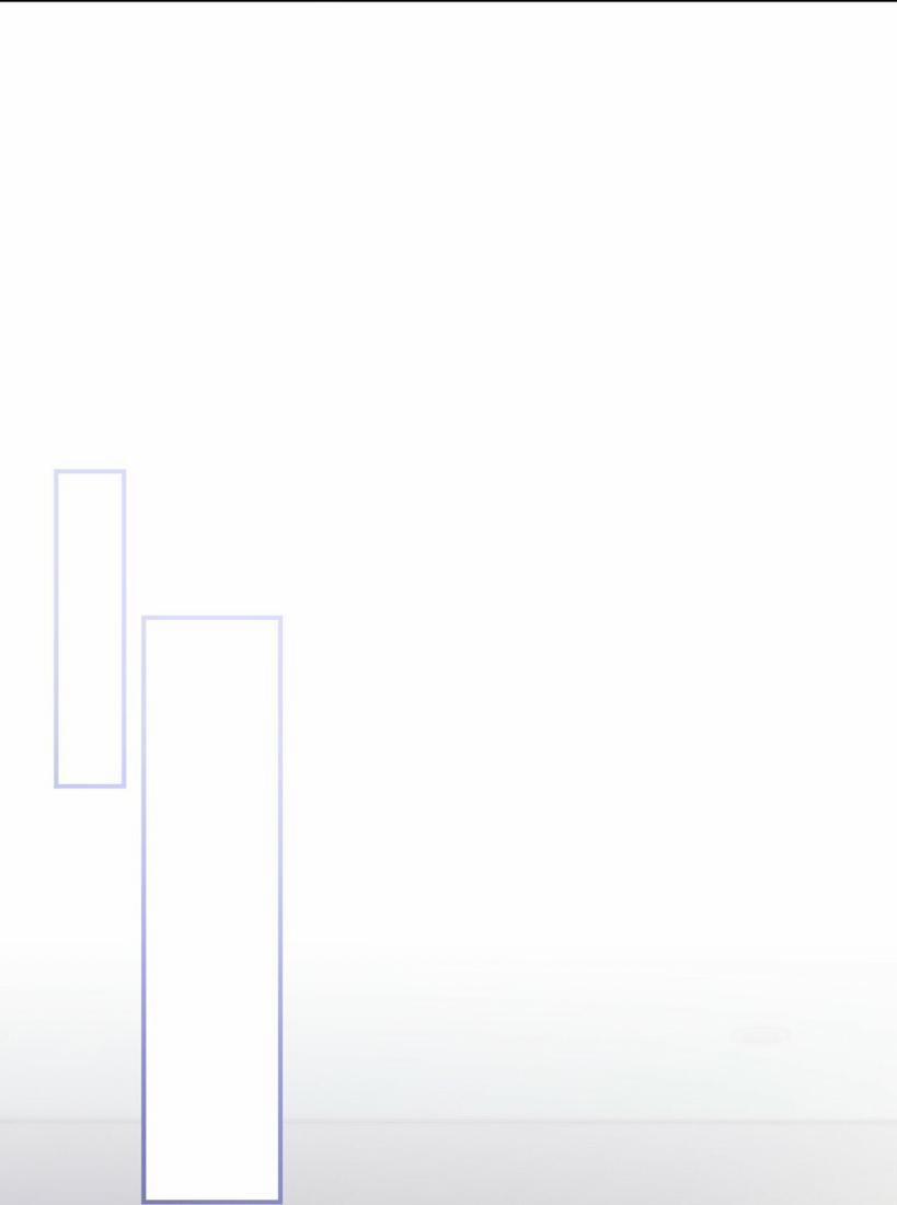 NGỌT NGÀO NÀY ĐỀU LÀ THẬT SAO? 8 trang 86