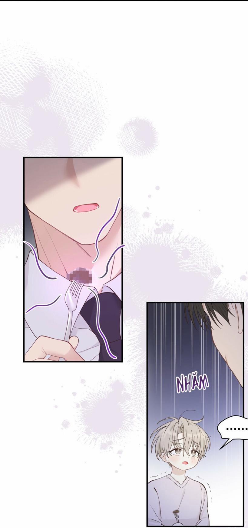 NGỌT NGÀO NÀY ĐỀU LÀ THẬT SAO? 8 trang 88