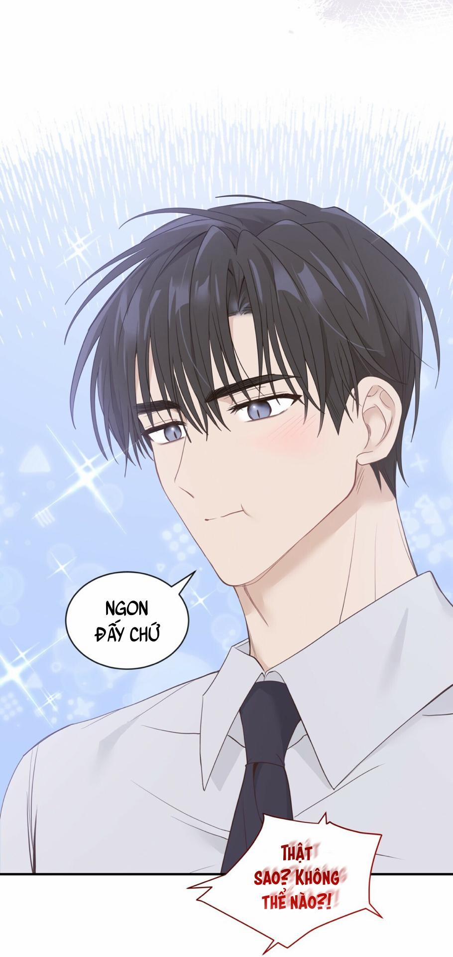 NGỌT NGÀO NÀY ĐỀU LÀ THẬT SAO? 8 trang 90