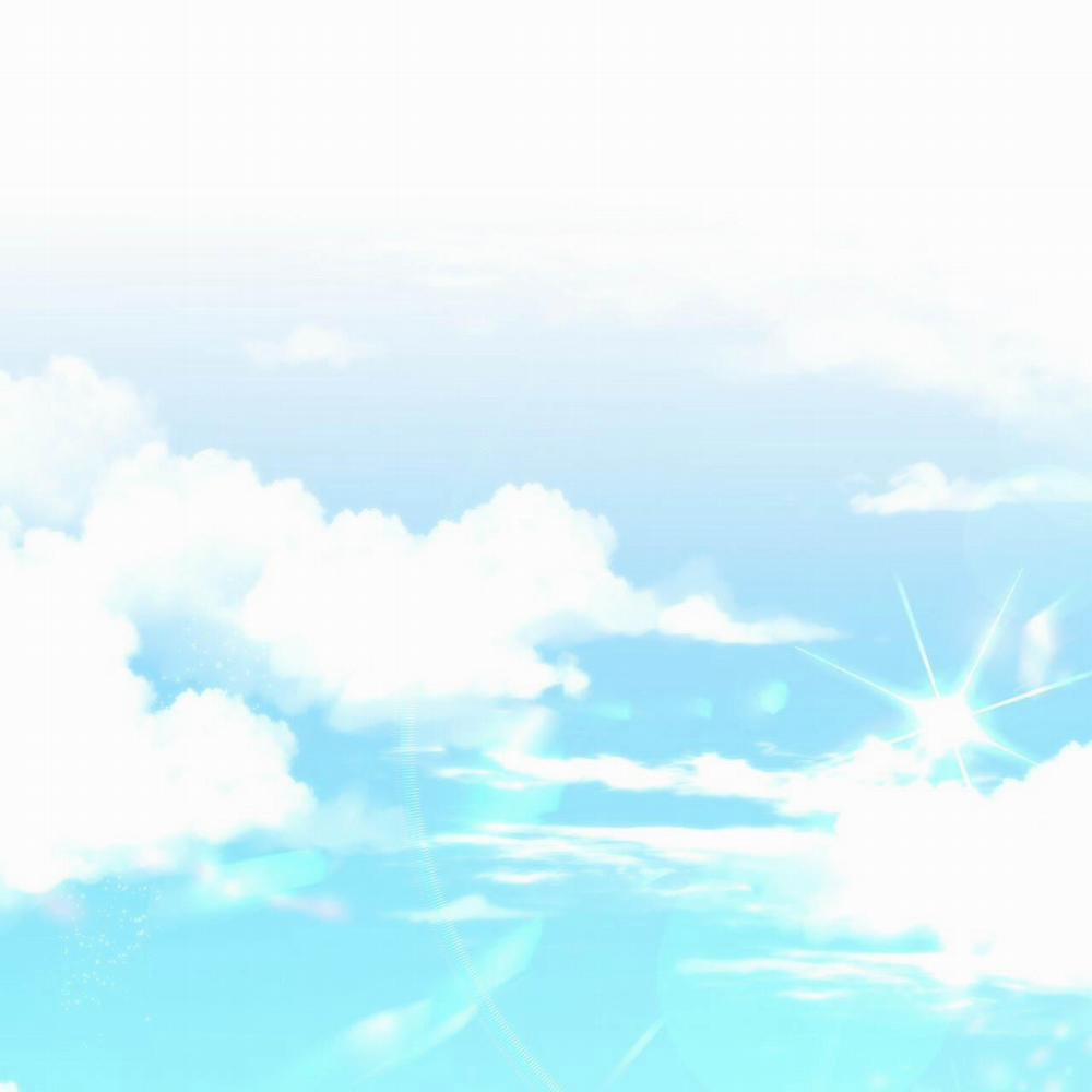 NGỌT NGÀO NÀY ĐỀU LÀ THẬT SAO? 9 trang 1