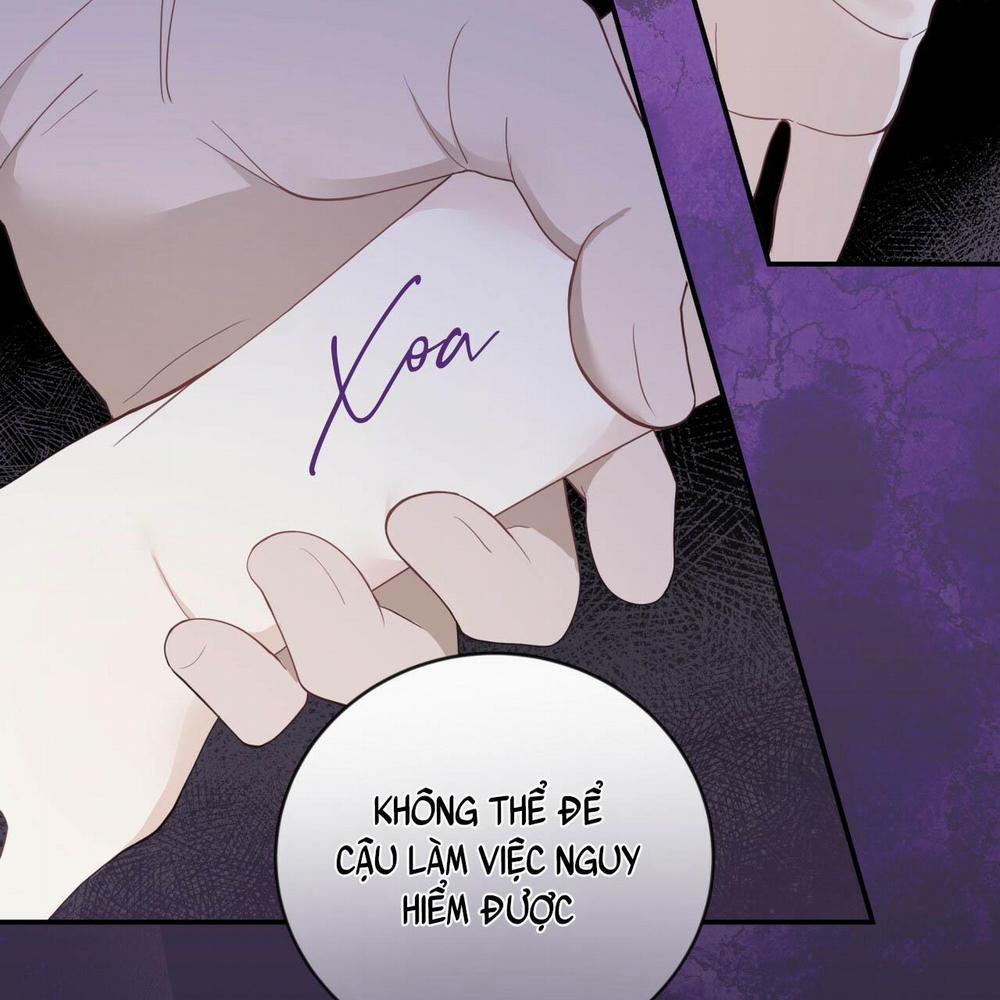 NGỌT NGÀO NÀY ĐỀU LÀ THẬT SAO? 9 trang 10