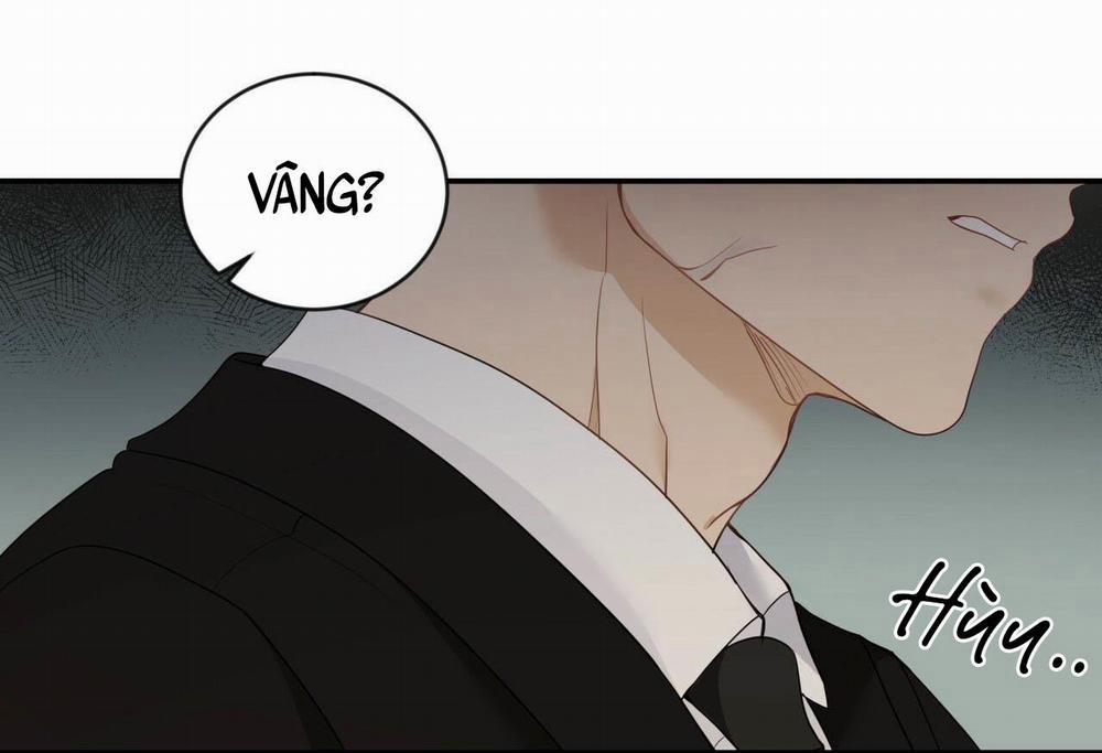 NGỌT NGÀO NÀY ĐỀU LÀ THẬT SAO? 9 trang 103