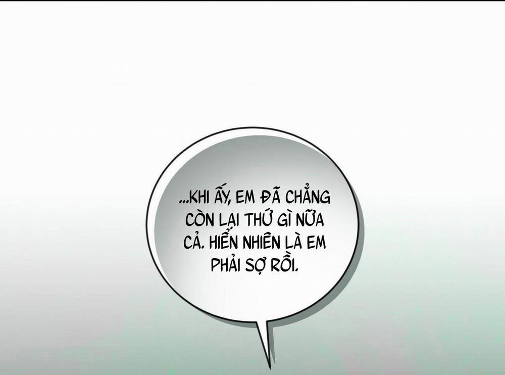 NGỌT NGÀO NÀY ĐỀU LÀ THẬT SAO? 9 trang 104