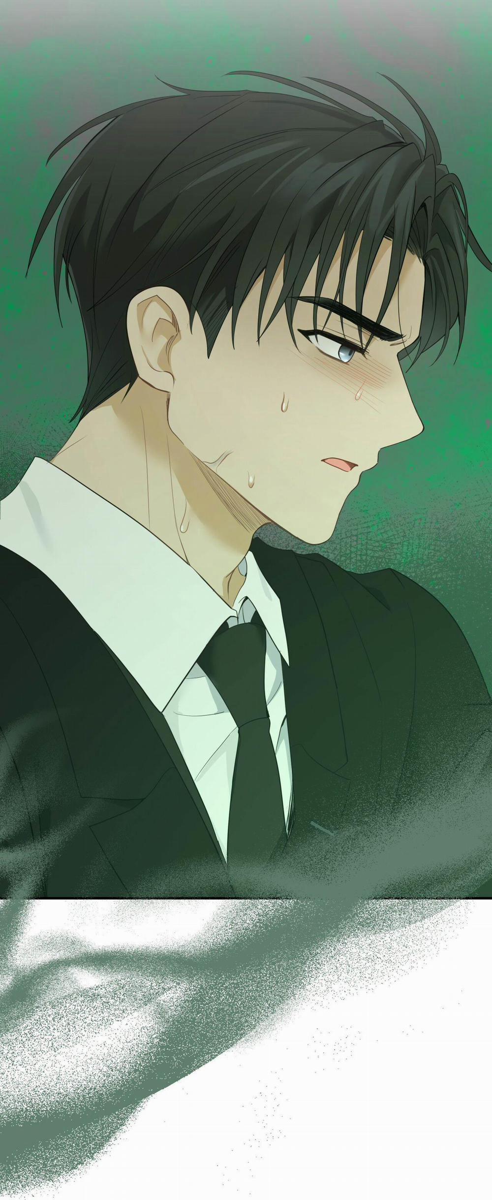 NGỌT NGÀO NÀY ĐỀU LÀ THẬT SAO? 9 trang 105