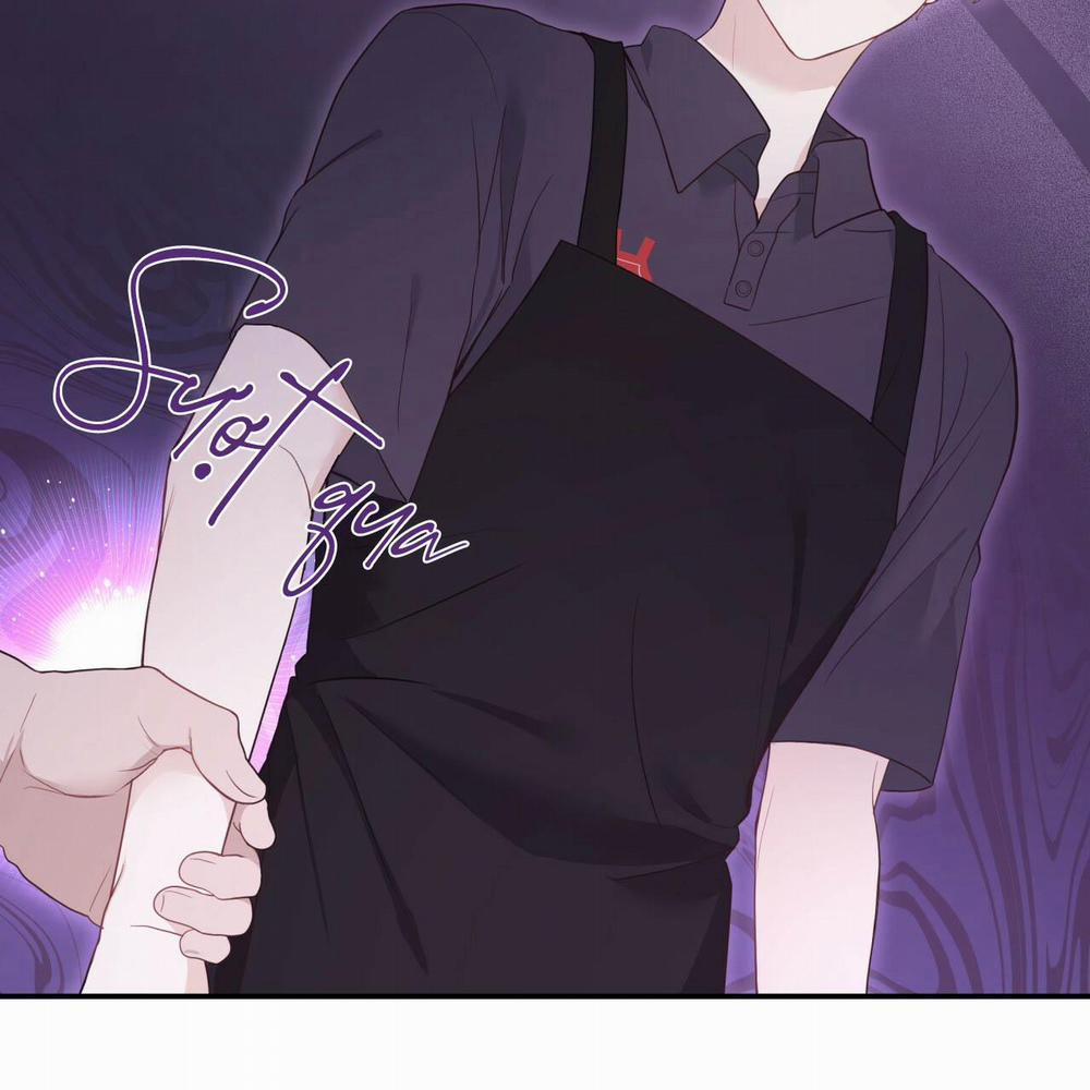 NGỌT NGÀO NÀY ĐỀU LÀ THẬT SAO? 9 trang 12