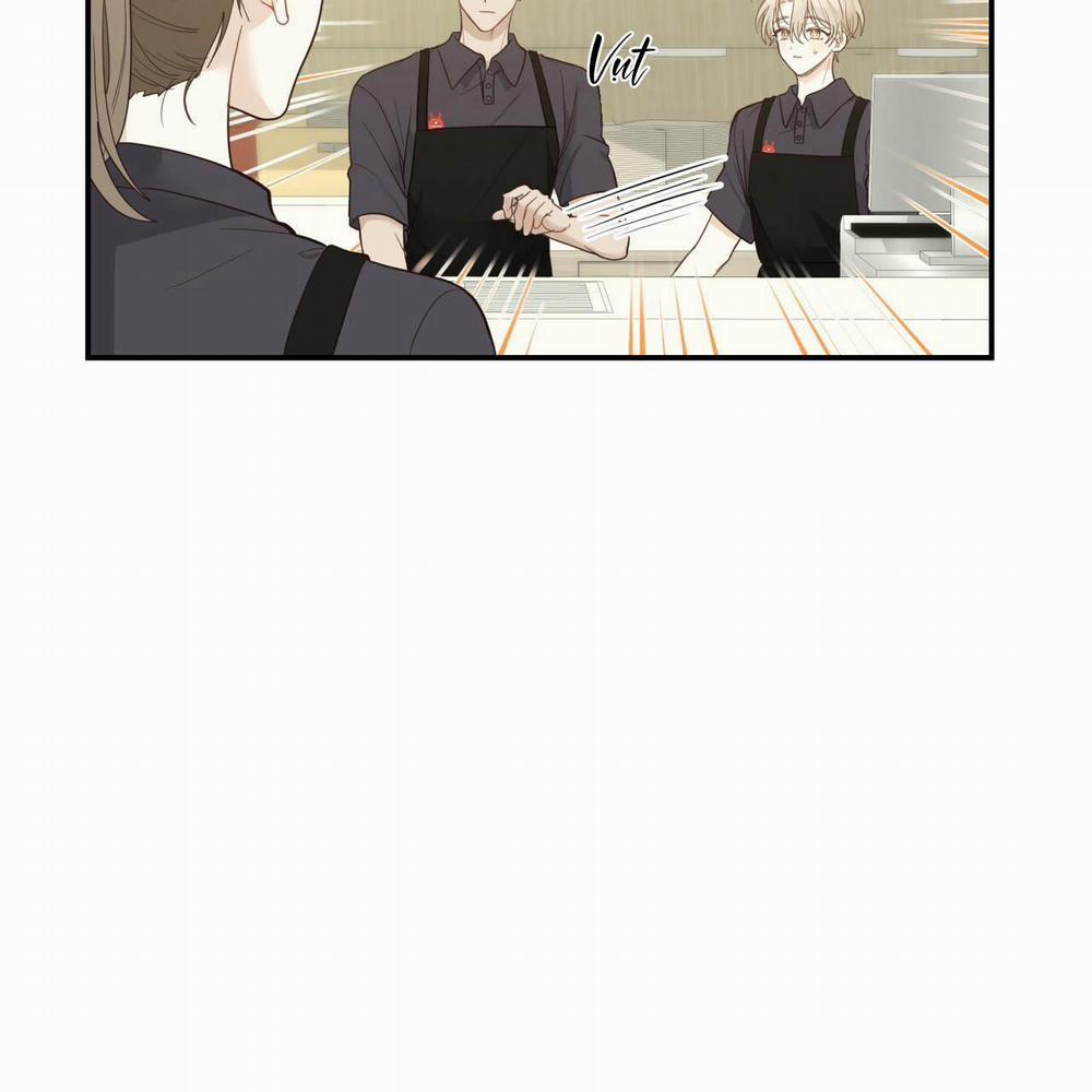 NGỌT NGÀO NÀY ĐỀU LÀ THẬT SAO? 9 trang 14