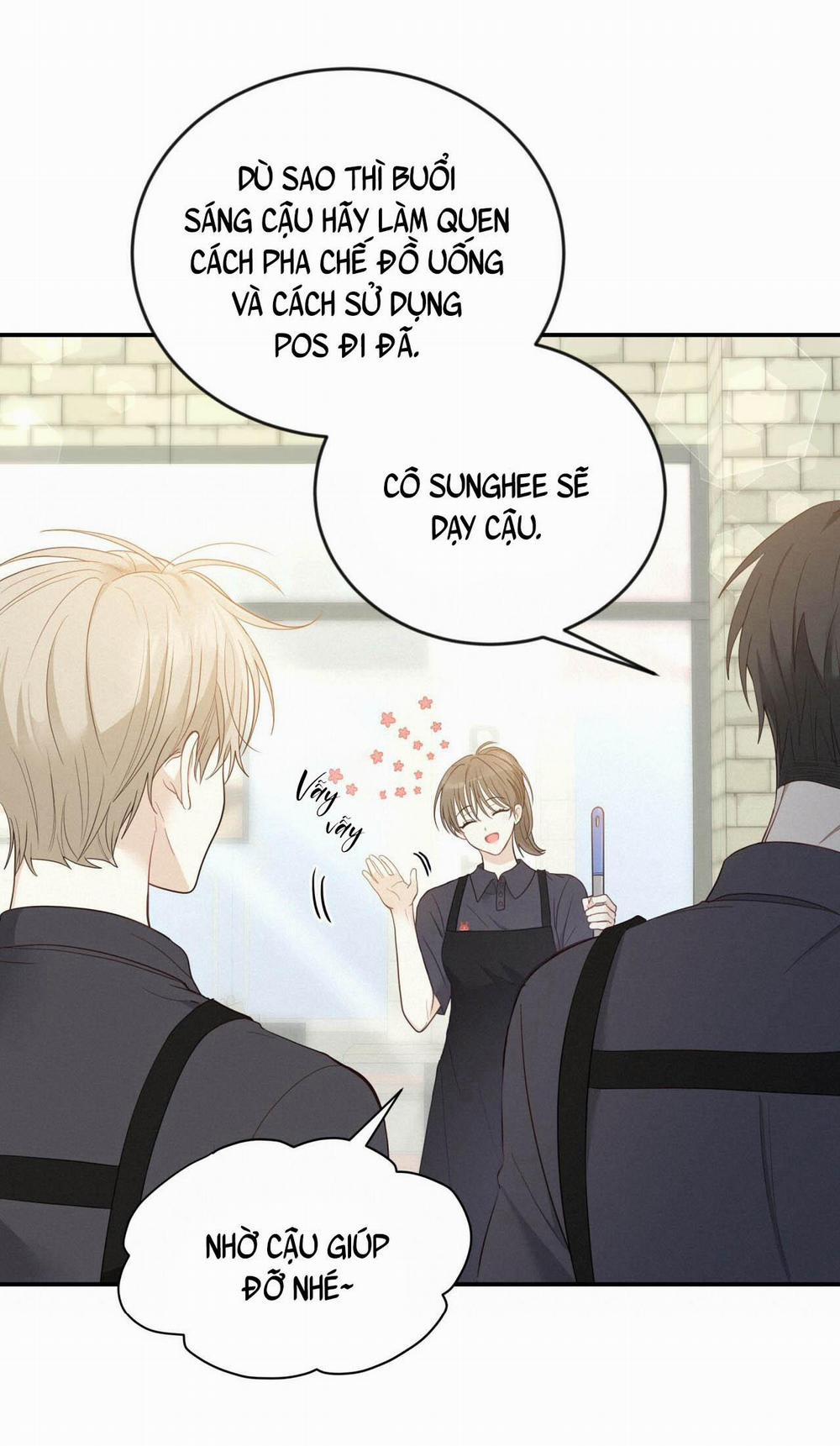 NGỌT NGÀO NÀY ĐỀU LÀ THẬT SAO? 9 trang 18