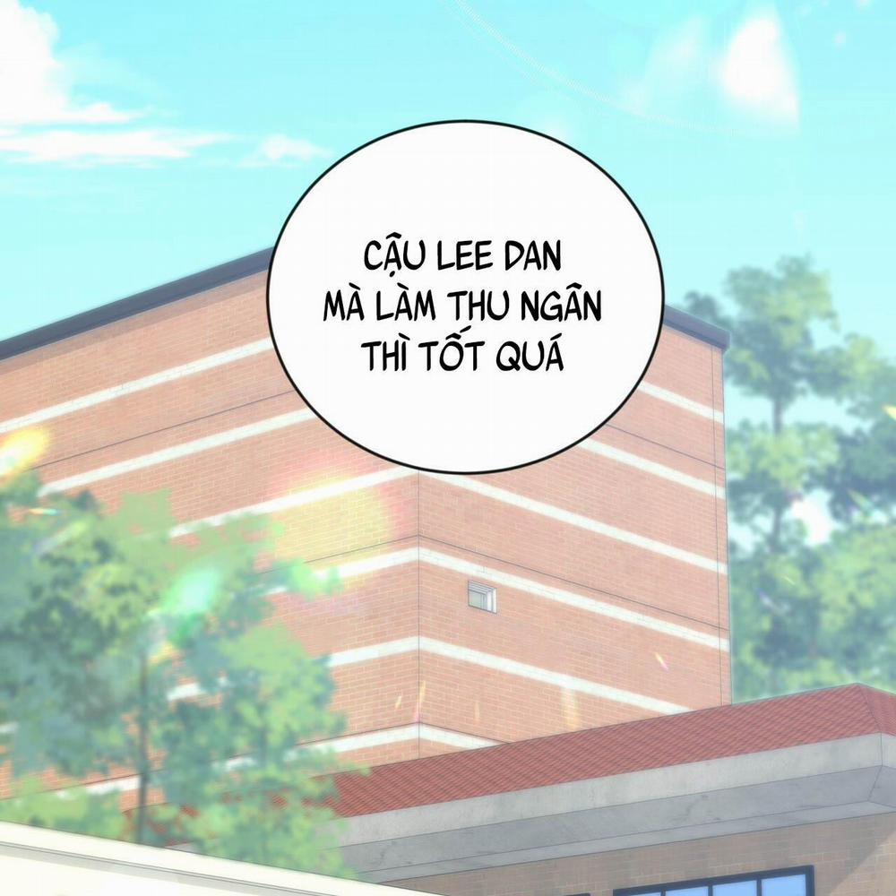 NGỌT NGÀO NÀY ĐỀU LÀ THẬT SAO? 9 trang 2