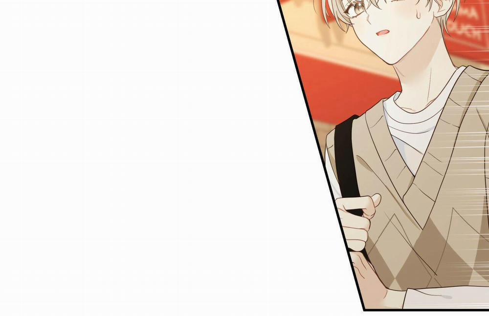 NGỌT NGÀO NÀY ĐỀU LÀ THẬT SAO? 9 trang 28