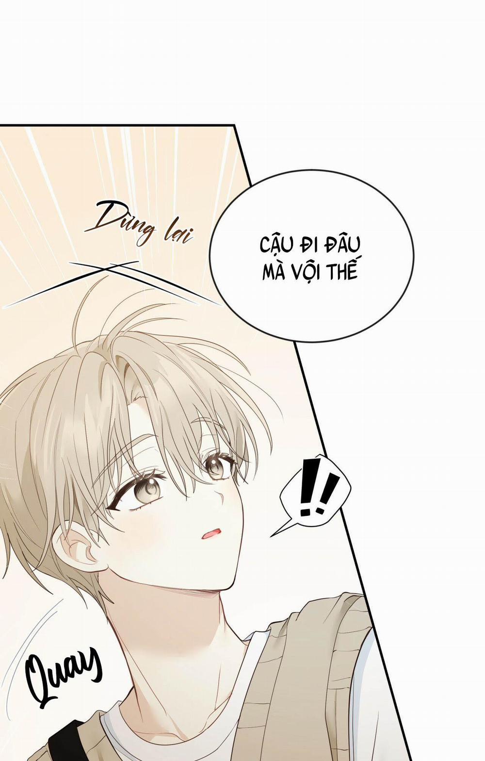 NGỌT NGÀO NÀY ĐỀU LÀ THẬT SAO? 9 trang 29