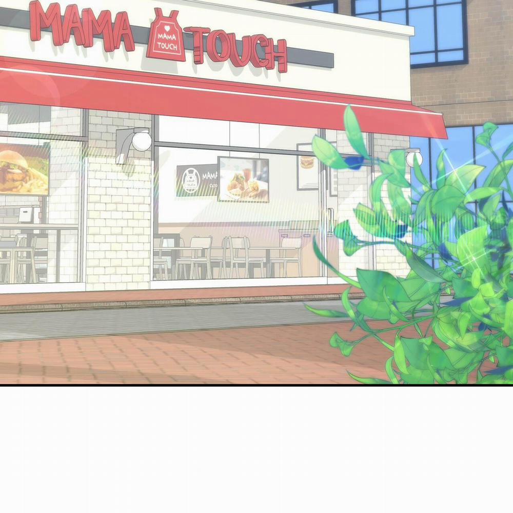 NGỌT NGÀO NÀY ĐỀU LÀ THẬT SAO? 9 trang 3