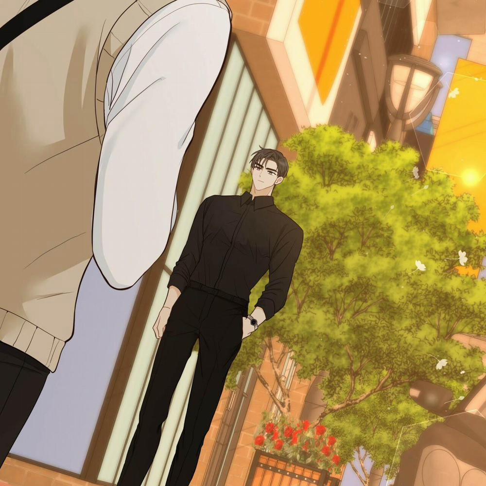 NGỌT NGÀO NÀY ĐỀU LÀ THẬT SAO? 9 trang 32