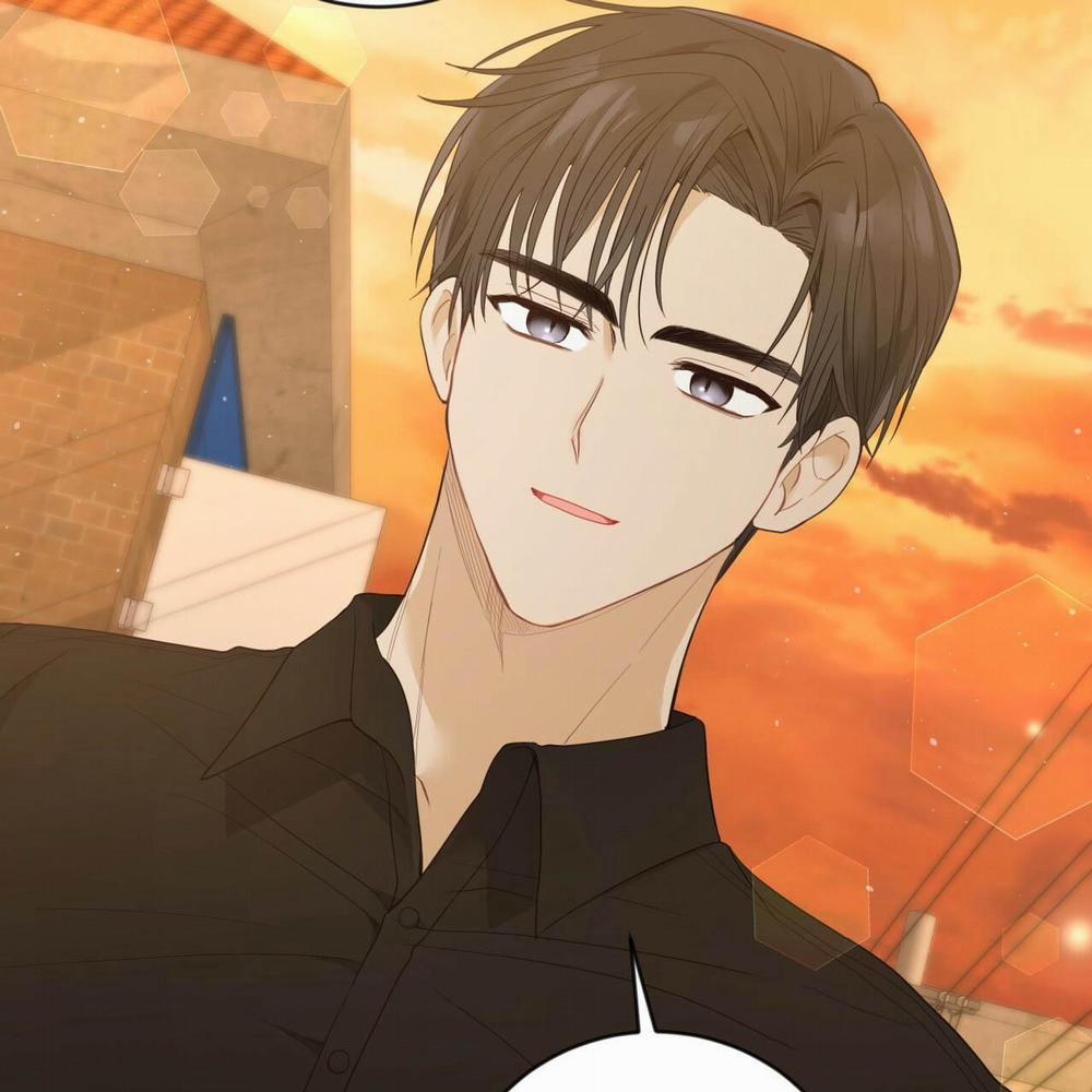 NGỌT NGÀO NÀY ĐỀU LÀ THẬT SAO? 9 trang 34