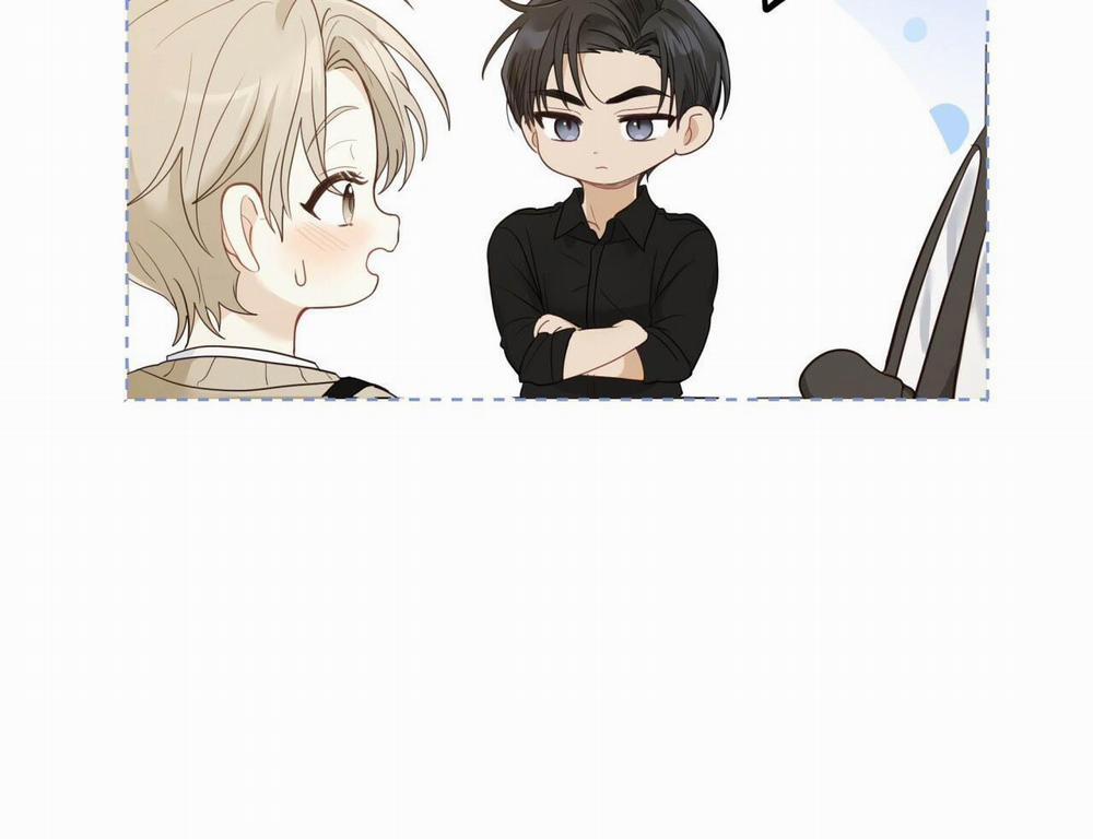 NGỌT NGÀO NÀY ĐỀU LÀ THẬT SAO? 9 trang 38