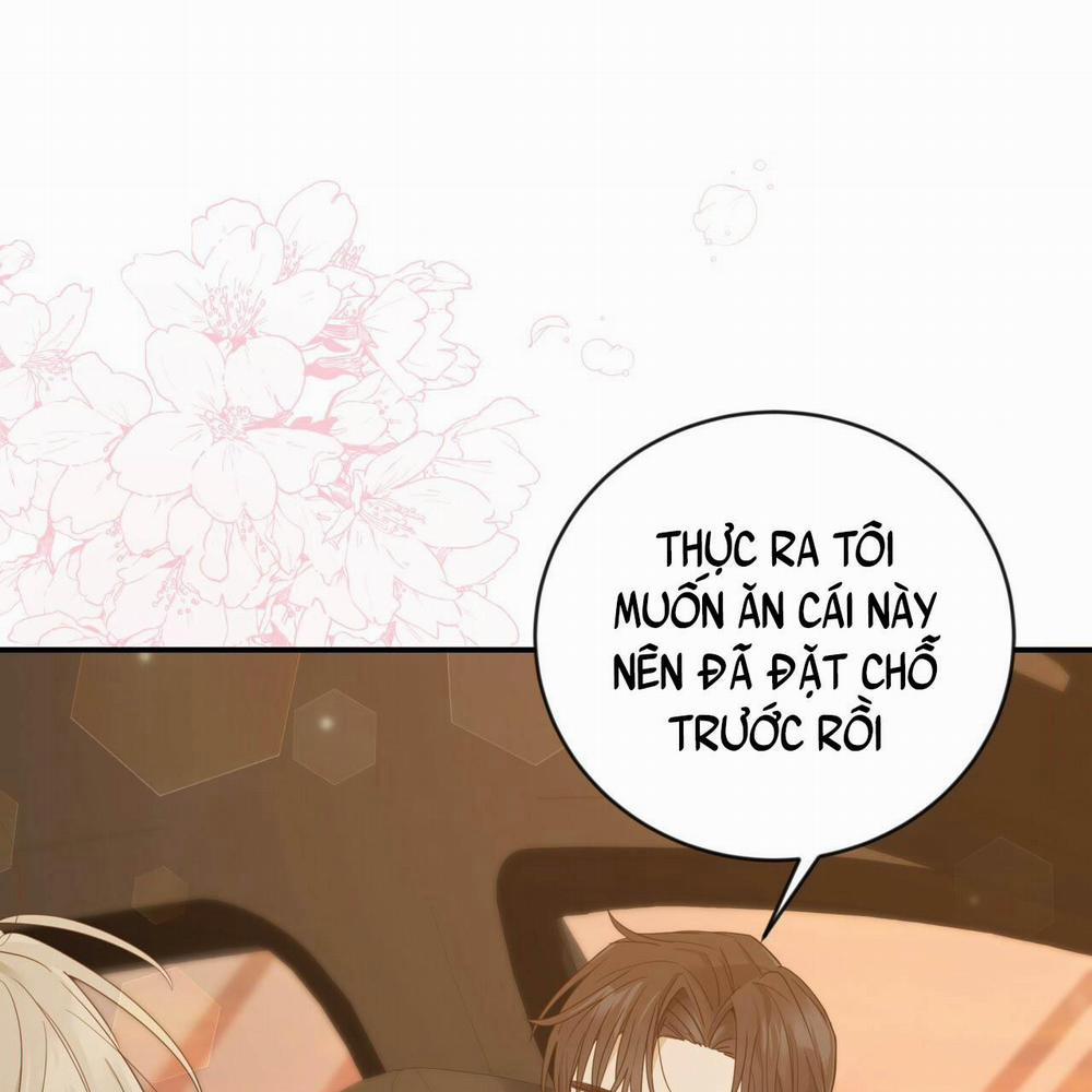 NGỌT NGÀO NÀY ĐỀU LÀ THẬT SAO? 9 trang 41