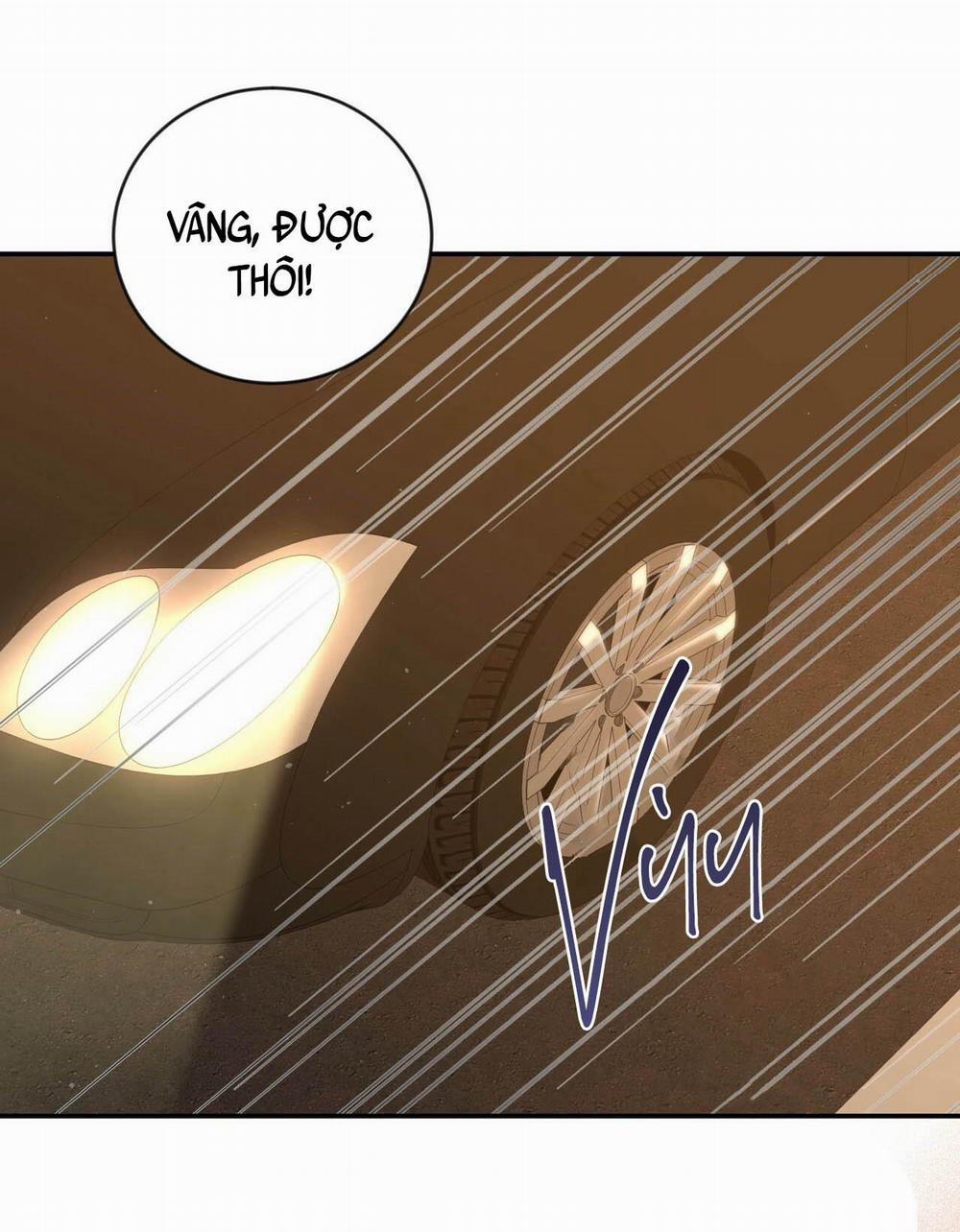 NGỌT NGÀO NÀY ĐỀU LÀ THẬT SAO? 9 trang 45