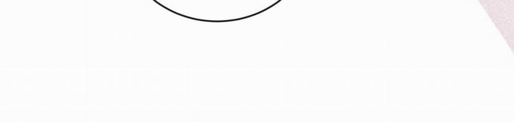 NGỌT NGÀO NÀY ĐỀU LÀ THẬT SAO? 9 trang 48