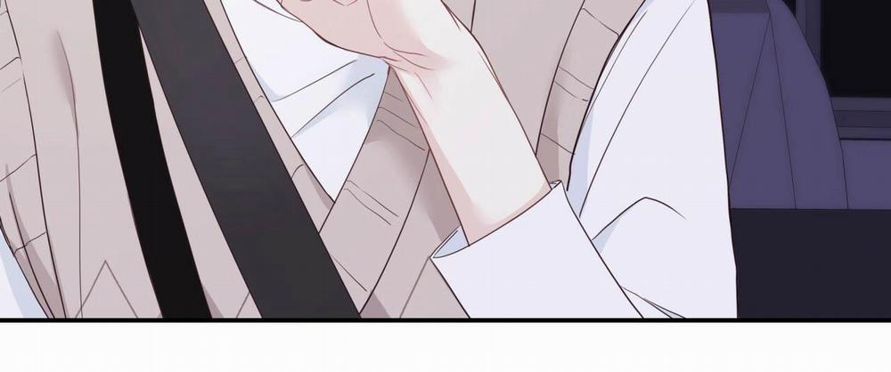 NGỌT NGÀO NÀY ĐỀU LÀ THẬT SAO? 9 trang 51